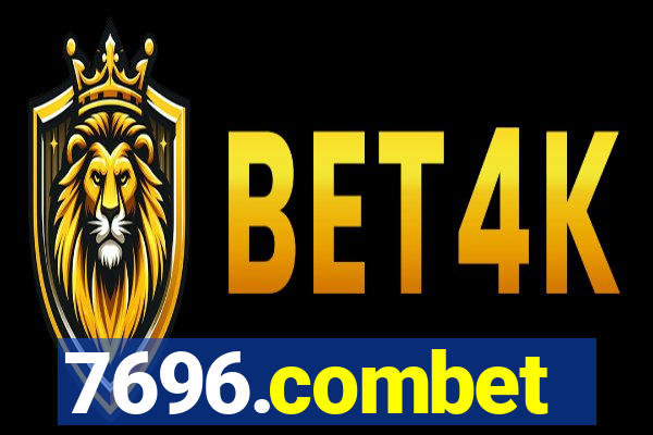 7696.combet