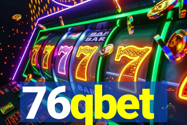 76qbet