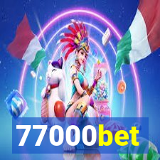 77000bet