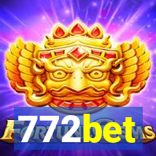 772bet