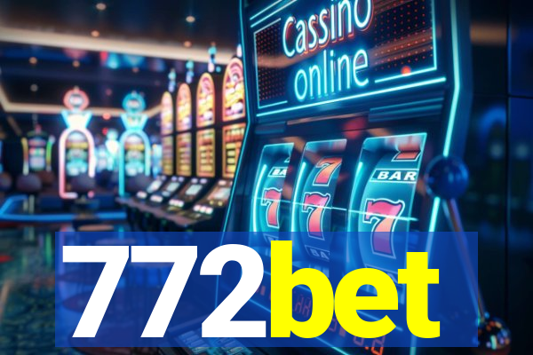 772bet