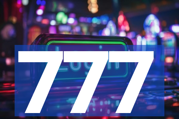 777-peteca777.cc