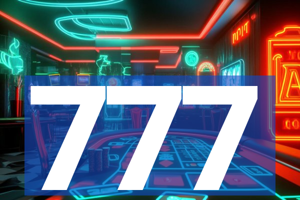 777-peteca777.vip