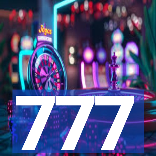 777-relogio777.com