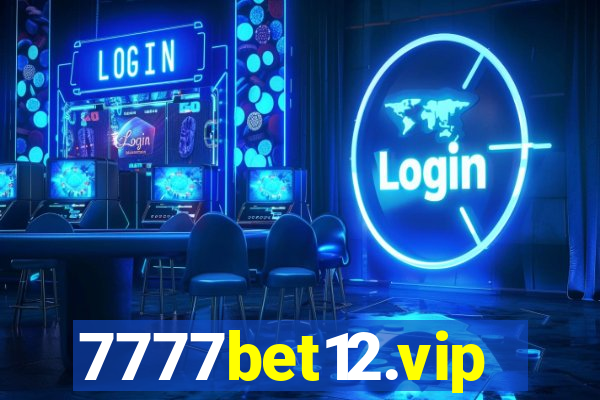 7777bet12.vip