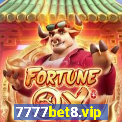 7777bet8.vip