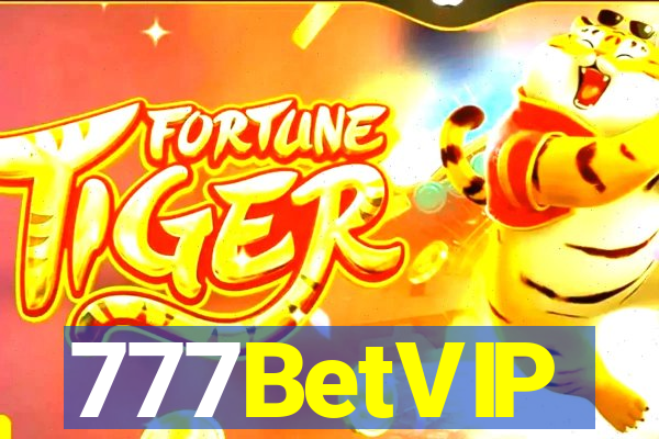 777BetVIP