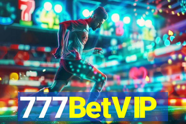 777BetVIP