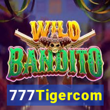 777Tigercom