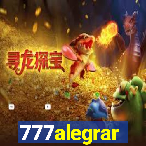 777alegrar