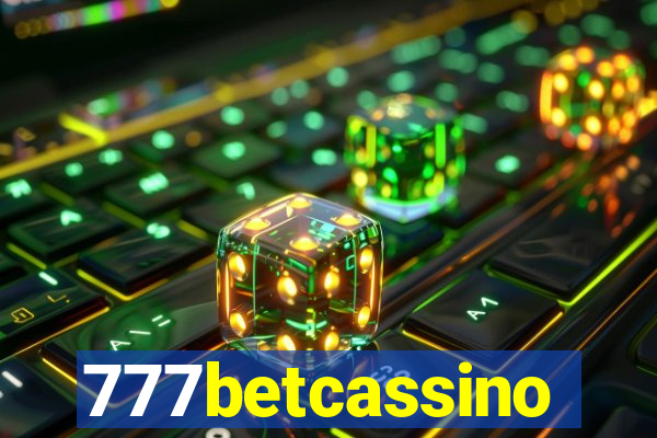 777betcassino