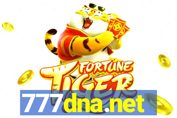 777dna.net