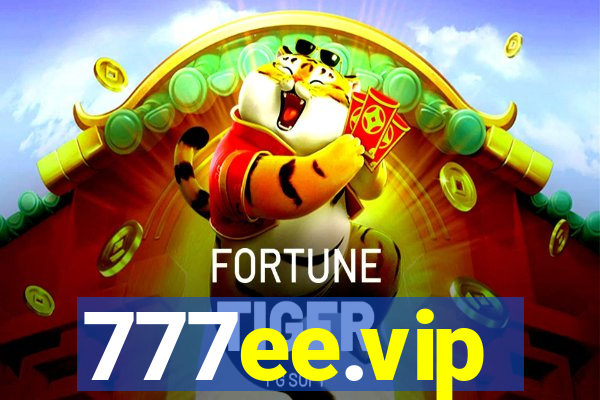 777ee.vip