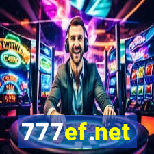 777ef.net