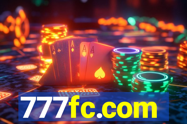 777fc.com