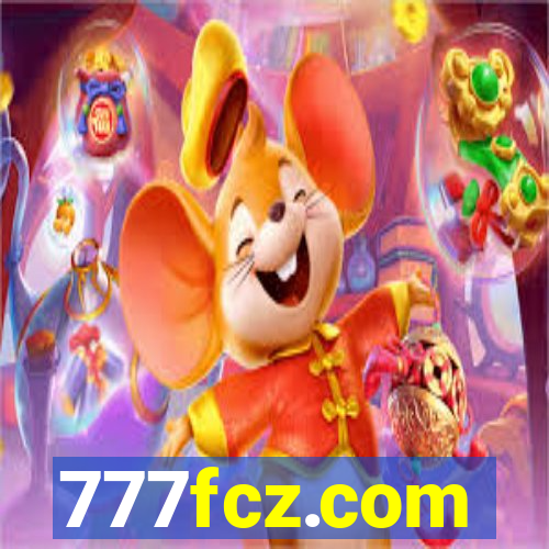 777fcz.com