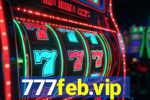 777feb.vip