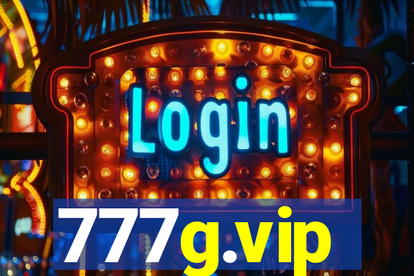 777g.vip