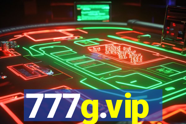 777g.vip