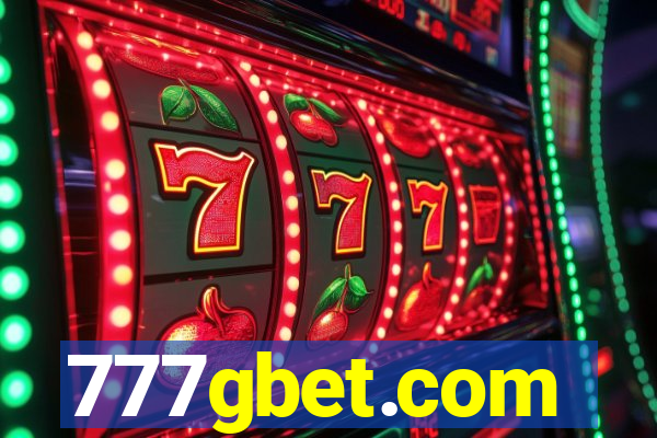 777gbet.com