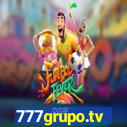 777grupo.tv