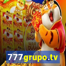 777grupo.tv