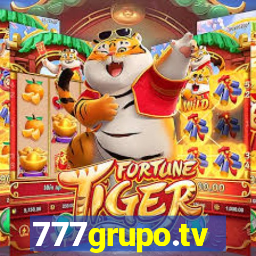 777grupo.tv