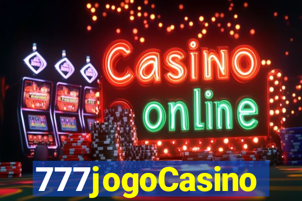 777jogoCasino