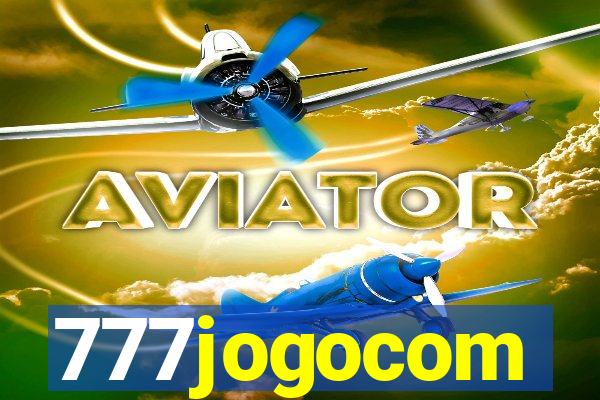 777jogocom