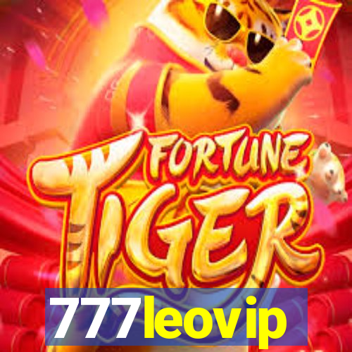 777leovip