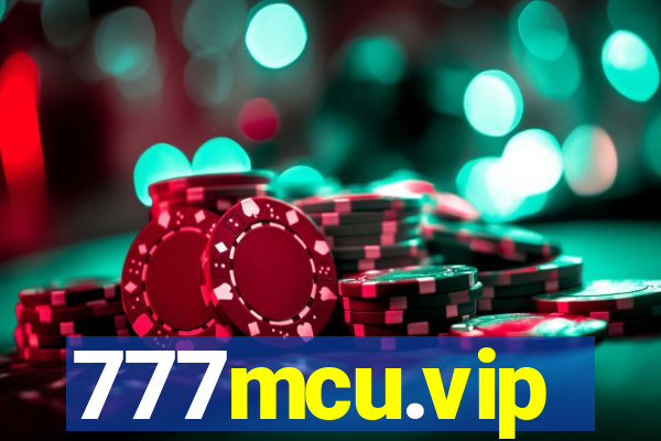 777mcu.vip