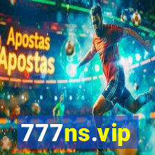 777ns.vip