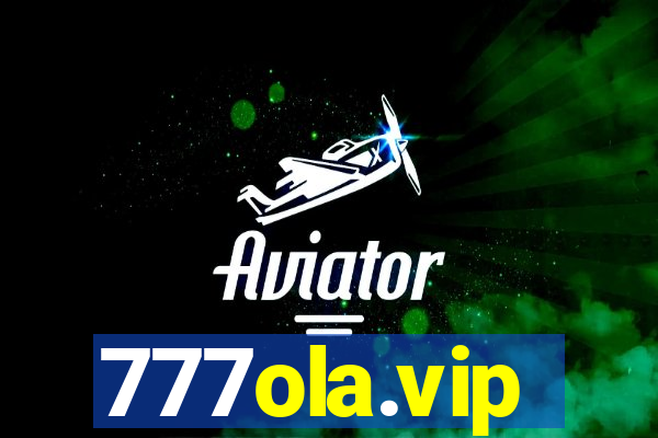 777ola.vip