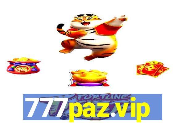 777paz.vip