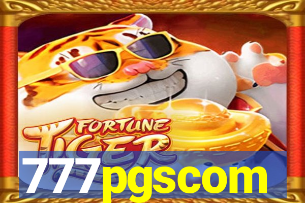 777pgscom