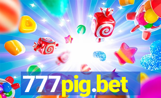 777pig.bet