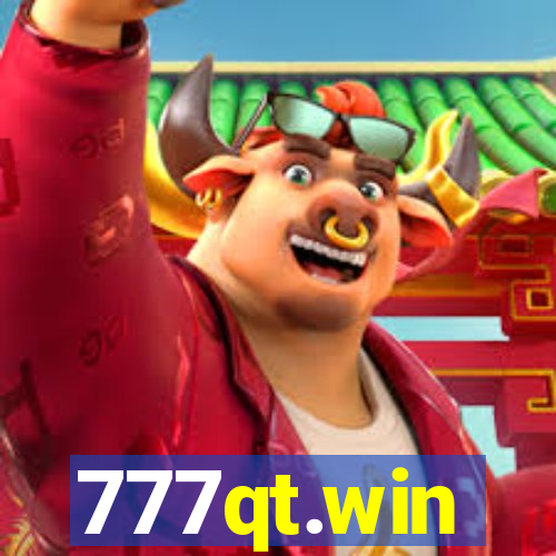 777qt.win