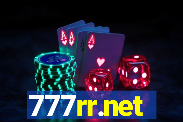 777rr.net