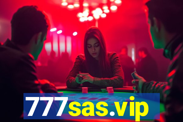 777sas.vip