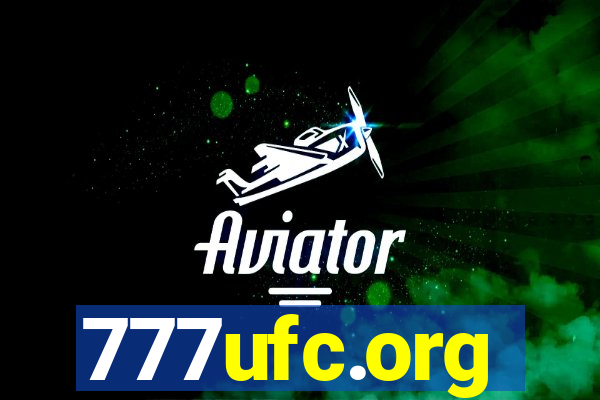 777ufc.org