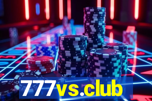 777vs.club