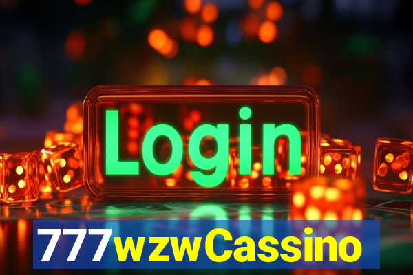 777wzwCassino