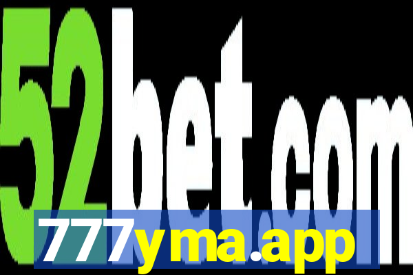 777yma.app