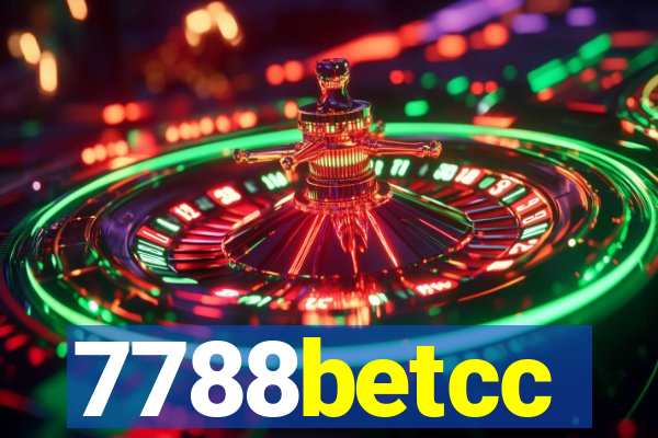 7788betcc