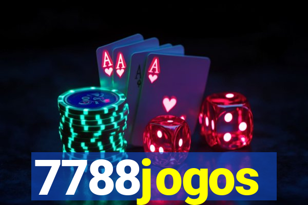 7788jogos