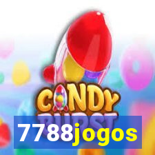 7788jogos