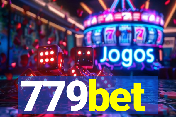 779bet