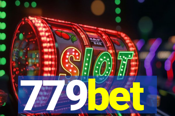 779bet