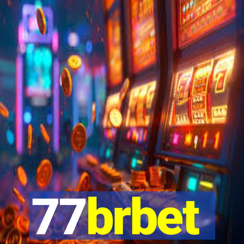 77brbet