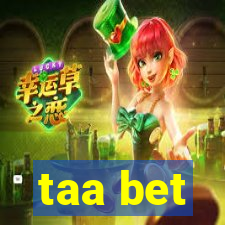 taa bet